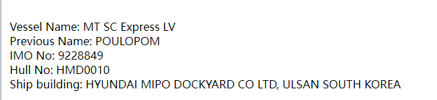 f4e7416355aa3ad28e0a8c051136442