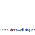 船舶备件—ALLWEILER备件（CK-20241129-17）询价-船用采购网-船舶物料采购-船务服务-一站式船用设备供应服务