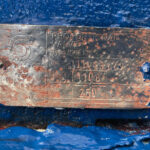 船舶备件—Danfoss备件（CK-R20241108-17）询价-船用采购网-船舶物料采购-船务服务-一站式船用设备供应服务