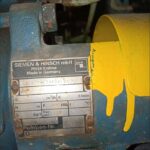 船舶备件—液压泵（CK-L20241112-04）询价-船用采购网-船舶物料采购-船务服务-一站式船用设备供应服务