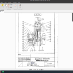船舶备件—Donghwa Pneutec备件（CK-20241125-42）询价-船用采购网-船舶物料采购-船务服务-一站式船用设备供应服务