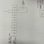 船舶备件—蔬菜室风扇电机（CK-20241129-45）询价-船用采购网-船舶物料采购-船务服务-一站式船用设备供应服务