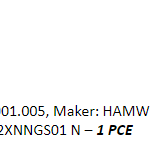 船舶备件—浮动式液位开关（CK-20241129-15）询价-船用采购网-船舶物料采购-船务服务-一站式船用设备供应服务