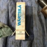 船舶备件—备件（CK-20241120-68）询价-船用采购网-船舶物料采购-船务服务-一站式船用设备供应服务