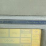 船舶备件—Allen Bradley备件（CK-20241122-28）询价-船用采购网-船舶物料采购-船务服务-一站式船用设备供应服务