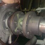 船舶备件—YORK备件（CK-20241119-29）询价-船用采购网-船舶物料采购-船务服务-一站式船用设备供应服务