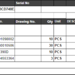 船舶备件—WEICHAI备件（CK-L20241107-10）询价-船用采购网-船舶物料采购-船务服务-一站式船用设备供应服务