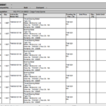 船舶备件—SHIONKO备件（CK-J20241114-07）询价-船用采购网-船舶物料采购-船务服务-一站式船用设备供应服务