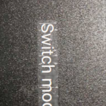 船舶备件—机房报警和监控系统的开关模块（CK-20241119-51）询价-船用采购网-船舶物料采购-船务服务-一站式船用设备供应服务