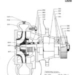 船舶备件—HYUNDAI MAN B&W备件（CK-20241127-41）询价-船用采购网-船舶物料采购-船务服务-一站式船用设备供应服务