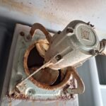 船舶备件—HITACHI备件（CK-R20241104-01）询价-船用采购网-船舶物料采购-船务服务-一站式船用设备供应服务