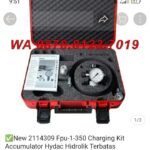 船舶备件—充电套件（CK-20241121-39）询价-船用采购网-船舶物料采购-船务服务-一站式船用设备供应服务