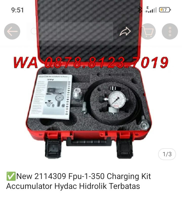 fe1bba2044f9ff00e2c13d0881bce42