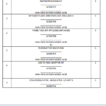 船舶备件—备件（CK-20241126-43）询价-船用采购网-船舶物料采购-船务服务-一站式船用设备供应服务