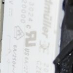 船舶备件—备件（CK-20241121-14）询价-船用采购网-船舶物料采购-船务服务-一站式船用设备供应服务