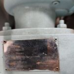 船舶备件—泵与电动马达组装（CK-L20241108-01）询价-船用采购网-船舶物料采购-船务服务-一站式船用设备供应服务