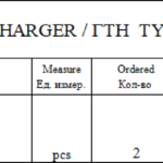 船舶备件—WÄRTSILÄ备件（CK-J20241107-07）询价-船用采购网-船舶物料采购-船务服务-一站式船用设备供应服务