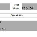 船舶备件—TAIYO备件（CK-R20241108-01）询价-船用采购网-船舶物料采购-船务服务-一站式船用设备供应服务