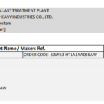 船舶备件—流量计提示（CK-R20241108-06）询价-船用采购网-船舶物料采购-船务服务-一站式船用设备供应服务
