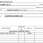 船舶备件—液位限位开关（CK-R20241108-08）询价-船用采购网-船舶物料采购-船务服务-一站式船用设备供应服务