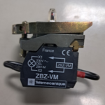 船舶备件—指示灯面板（CK-R20241108-12）询价-船用采购网-船舶物料采购-船务服务-一站式船用设备供应服务