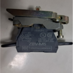 船舶备件—指示灯面板（CK-R20241108-12）询价-船用采购网-船舶物料采购-船务服务-一站式船用设备供应服务