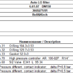 船舶备件—Boll&Kirch备件（CK-J20241101-10）询价-船用采购网-船舶物料采购-船务服务-一站式船用设备供应服务