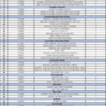 船舶备件—DETROIT ENGINE备件（CK-J20241111-02）询价-船用采购网-船舶物料采购-船务服务-一站式船用设备供应服务
