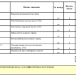 船舶备件—备件（CK-J20241111-18）询价-船用采购网-船舶物料采购-船务服务-一站式船用设备供应服务
