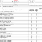 船舶备件—Hamworthy备件（CK-Y20241112-03）询价-船用采购网-船舶物料采购-船务服务-一站式船用设备供应服务