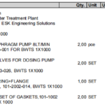 船舶备件—ERMA备件（CK-L20241112-08）询价-船用采购网-船舶物料采购-船务服务-一站式船用设备供应服务
