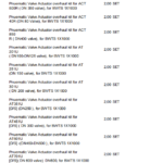 船舶备件—ERMA备件（CK-L20241112-08）询价-船用采购网-船舶物料采购-船务服务-一站式船用设备供应服务