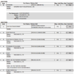 船舶备件—备件（CK-R20241112-07）询价-船用采购网-船舶物料采购-船务服务-一站式船用设备供应服务