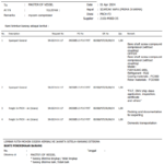 船舶备件—备件（CK-R20241112-08）询价-船用采购网-船舶物料采购-船务服务-一站式船用设备供应服务
