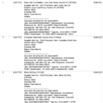 船舶备件—AURA备件（CK-R20241112-12）询价-船用采购网-船舶物料采购-船务服务-一站式船用设备供应服务