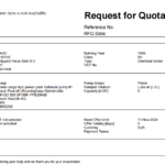 船舶备件—Bosch备件（CK-J20241112-10）询价-船用采购网-船舶物料采购-船务服务-一站式船用设备供应服务