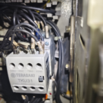 船舶备件—备件（CK-J20241112-13）询价-船用采购网-船舶物料采购-船务服务-一站式船用设备供应服务