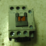 船舶备件—备件（CK-J20241112-13）询价-船用采购网-船舶物料采购-船务服务-一站式船用设备供应服务