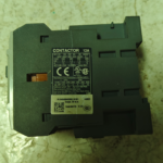 船舶备件—备件（CK-J20241112-13）询价-船用采购网-船舶物料采购-船务服务-一站式船用设备供应服务