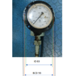 船舶备件—转速指示器（CK-Y20241113-01）询价-船用采购网-船舶物料采购-船务服务-一站式船用设备供应服务