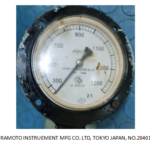 船舶备件—转速指示器（CK-Y20241113-01）询价-船用采购网-船舶物料采购-船务服务-一站式船用设备供应服务