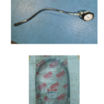 船舶备件—转速指示器（CK-Y20241113-01）询价-船用采购网-船舶物料采购-船务服务-一站式船用设备供应服务