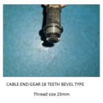 船舶备件—转速指示器（CK-Y20241113-01）询价-船用采购网-船舶物料采购-船务服务-一站式船用设备供应服务