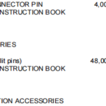 船舶备件—备件（CK-L20241113-11）询价-船用采购网-船舶物料采购-船务服务-一站式船用设备供应服务