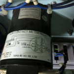 船舶备件—TOYO非接触式计量继电器（CK-L20241113-13）询价-船用采购网-船舶物料采购-船务服务-一站式船用设备供应服务