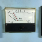 船舶备件—TOYO非接触式计量继电器（CK-L20241113-13）询价-船用采购网-船舶物料采购-船务服务-一站式船用设备供应服务