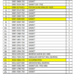 船舶备件—备件（CK-R20241113-10）询价-船用采购网-船舶物料采购-船务服务-一站式船用设备供应服务