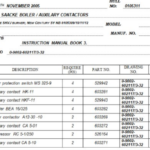 船舶备件—备件（CK-R20241114-02）询价-船用采购网-船舶物料采购-船务服务-一站式船用设备供应服务
