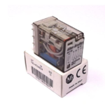 船舶备件—控制继电器（CK-J20241114-03）询价-船用采购网-船舶物料采购-船务服务-一站式船用设备供应服务