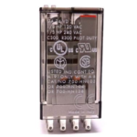 船舶备件—控制继电器（CK-J20241114-03）询价-船用采购网-船舶物料采购-船务服务-一站式船用设备供应服务